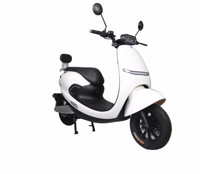 Harga Motor Listrik Subsidi Pemerintah Terbaru Tahun 2023