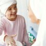 Cara Memutihkan Wajah Secara Alami Untuk Anak Umur 12 Tahun dengan Aman