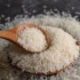 Cara Membuat Masker Alami dari Bahan Dapur, Lebih Hemat dan Aman
