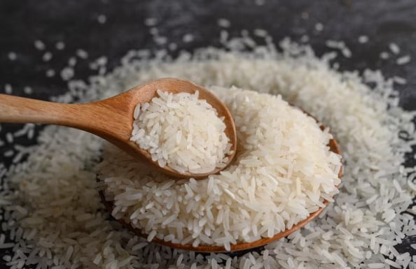 Cara Membuat Masker Alami dari Bahan Dapur, Lebih Hemat dan Aman