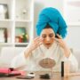 Cara Memutihkan Wajah Menggunakan Bahan Dapur dengan Cepat dan Mudah