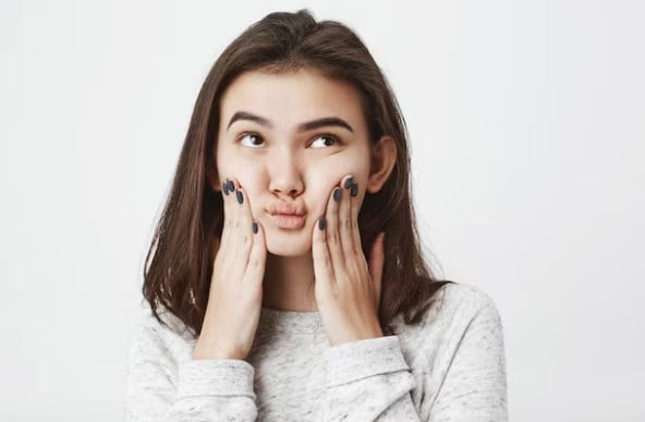 Cara Memutihkan Wajah Dalam 1 Jam Permanen dengan Aman, Wajib Dicoba