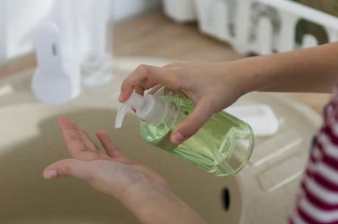 Cara Efektif Memutihkan Wajah Secara Alami Tanpa Menggunakan Skincare