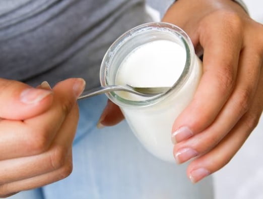 Cara Efektif Memutihkan Wajah Secara Alami Tanpa Menggunakan Skincare