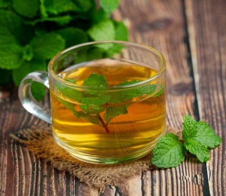 Cara Efektif Memutihkan Wajah Secara Alami Tanpa Menggunakan Skincare