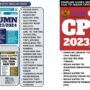 Raih Kesuksesan Karir dengan Buku CPNS 2023/2024 dan Buku BUMN 2023/2024 yang Terlengkap dan Terpercaya