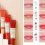 Rahasia Bibir Cantik Seperti Selebriti dengan Innisfree My Lip Balm Simak Yuk!
