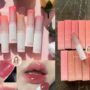 WOW! Beauty Bakerie Lip Whip Lipstik Tahan Lama dengan Warna-Warna Terbaru yang Bikin Kamu Tampil Beda!