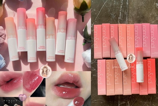 WOW! Beauty Bakerie Lip Whip Lipstik Tahan Lama dengan Warna-Warna Terbaru yang Bikin Kamu Tampil Beda!