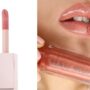 Fenty Beauty Gloss Bomb Lip Gloss yang Membuat Bibir Anda Bersinar