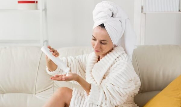 5 Rekomendasi Cream Pemutih Selangkangan Terbaik untuk Kulit Sehat dan Bersinar