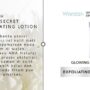 Review Wardah White Secret Body Lotion Produk Terbaik untuk Kulit Anda