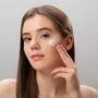 Pemutih Selangkangan Brightening Serum Solusi Terbaik untuk Kulit Cerah dan Sehat