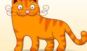 Poto Profil WhatsApp Kucing, Kumpulan Gambar Lucu dan Menggemaskan untuk Dipakai di Profil Anda
