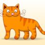 Poto Profil WhatsApp Kucing, Kumpulan Gambar Lucu dan Menggemaskan untuk Dipakai di Profil Anda