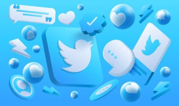 AU Twitter adalah: Platform Media Sosial yang Membawa Keunggulan dan Inovasi