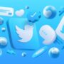AU Twitter adalah: Platform Media Sosial yang Membawa Keunggulan dan Inovasi