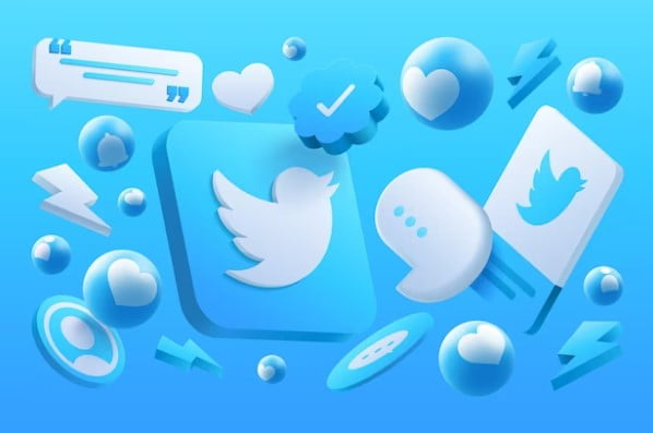 AU Twitter adalah: Platform Media Sosial yang Membawa Keunggulan dan Inovasi