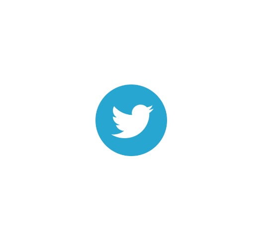AU Twitter adalah: Platform Media Sosial yang Membawa Keunggulan dan Inovasi