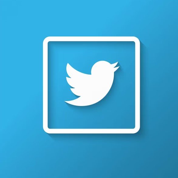 AU Twitter adalah: Platform Media Sosial yang Membawa Keunggulan dan Inovasi