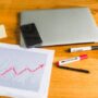 Mengenal Tabel T dalam Statistik: Pengertian, Fungsi, dan Interpretasi