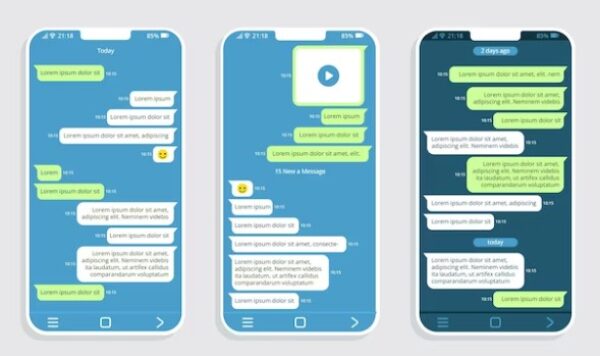 Cara Menghapus Nomor WA yang Sudah Diblokir dengan Mudah dan Cepat