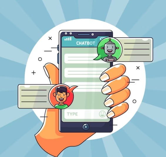 Cara Melihat Kembali View Once di WhatsApp