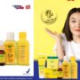Review Cream Temulawak untuk Wajah