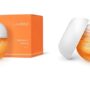Laneige Radiant C Cream Review