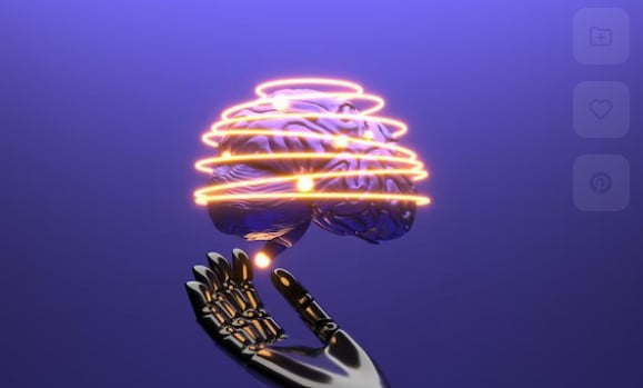 10 Jurnal Tentang Kecerdasan Buatan