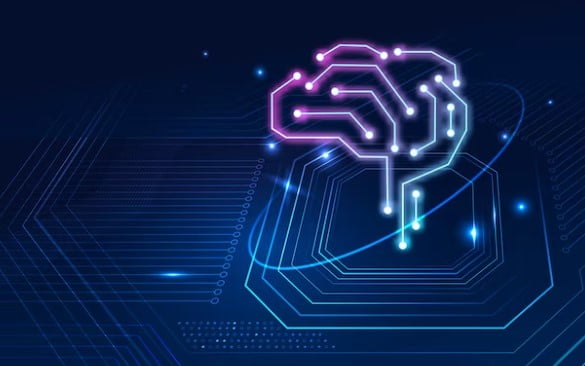 10 Jurnal Tentang Kecerdasan Buatan