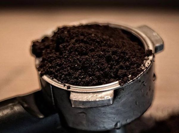 Cara Memutihkan Wajah Secara Alami dan Cepat Dalam 1 Hari dengan Kopi