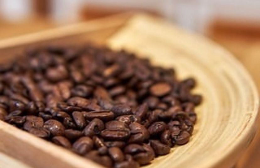 Cara Memutihkan Wajah Secara Alami dan Cepat Dalam 1 Hari dengan Kopi