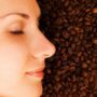 Cara Memutihkan Wajah Secara Alami dan Cepat Dalam 1 Hari dengan Kopi