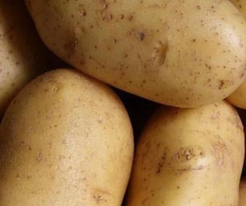 Cara Memutihkan Wajah Secara Alami Dengan Bahan Dapur Dengan Mudah