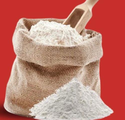 Cara Memutihkan Wajah Secara Alami Dengan Bahan Dapur Dengan Mudah