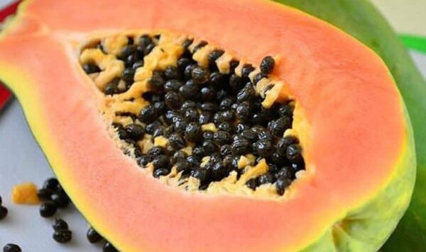 Cara Memutihkan Wajah Secara Alami Dengan Bahan Dapur Dengan Mudah