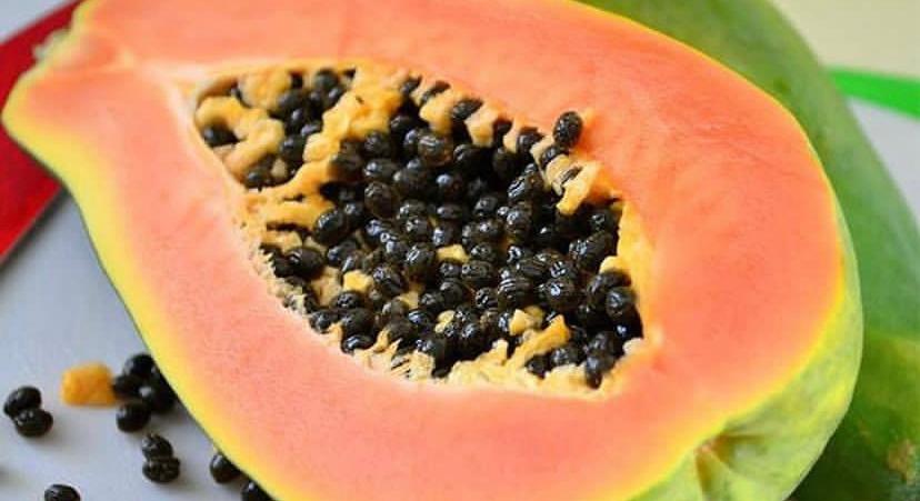 Cara Memutihkan Wajah Secara Alami Dengan Bahan Dapur Dengan Mudah