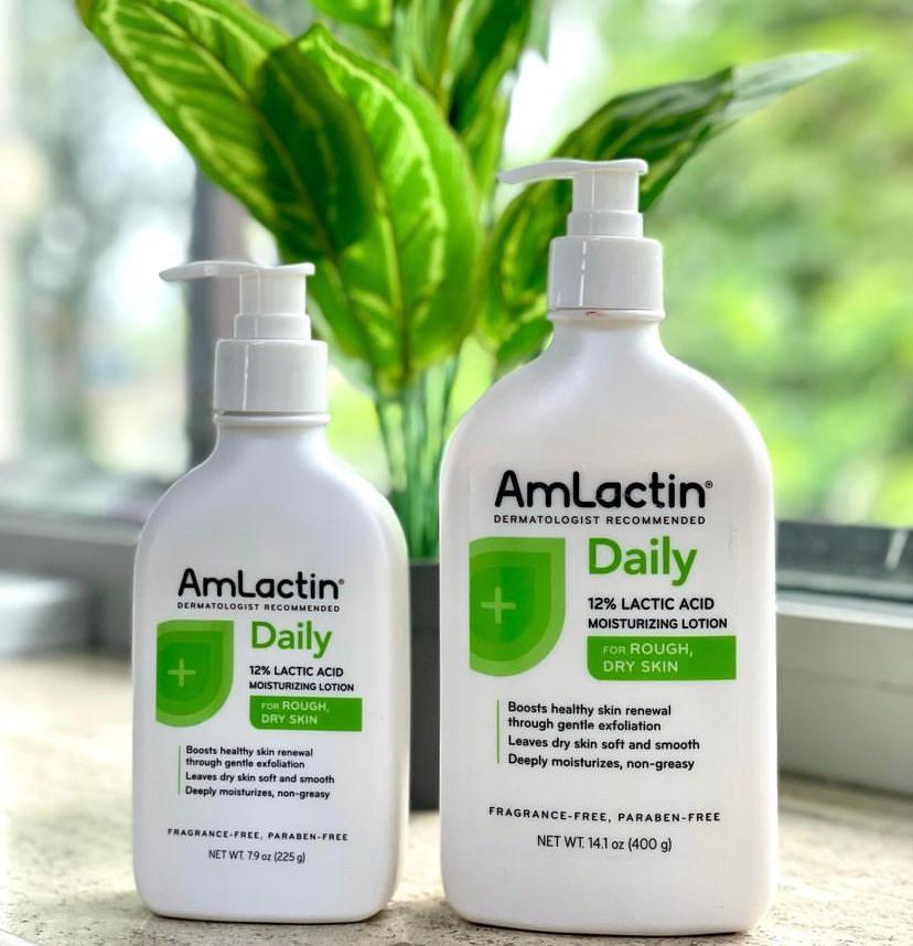 Cara Memutihkan Wajah Secara Alami Untuk Anak Umur 12 Tahun dengan Aman