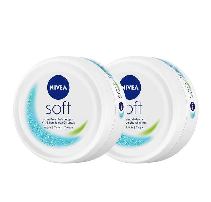 Cara Memutihkan Wajah Secara Alami Untuk Anak Umur 12 Tahun dengan Aman