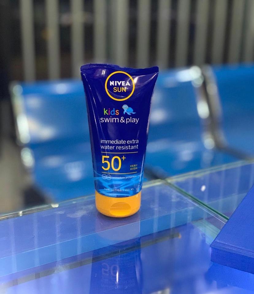 Cara Memutihkan Wajah Secara Alami Untuk Anak Umur 12 Tahun dengan Aman