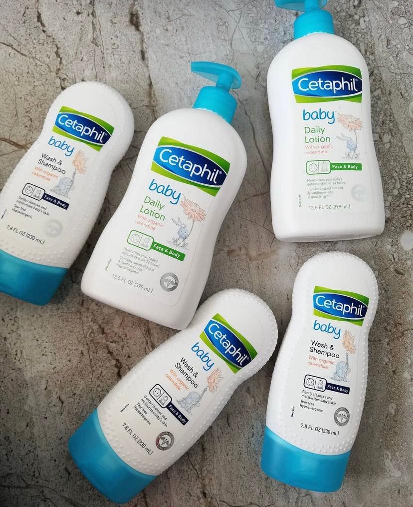 Cara Memutihkan Wajah Secara Alami Untuk Anak Umur 12 Tahun dengan Aman