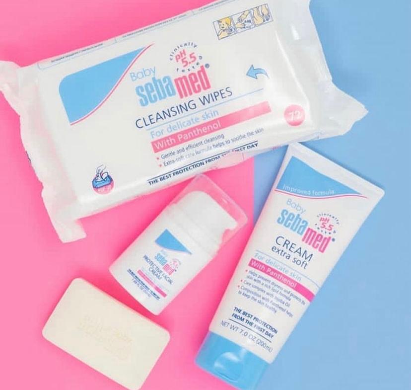 Cara Memutihkan Wajah Secara Alami Untuk Anak Umur 12 Tahun dengan Aman