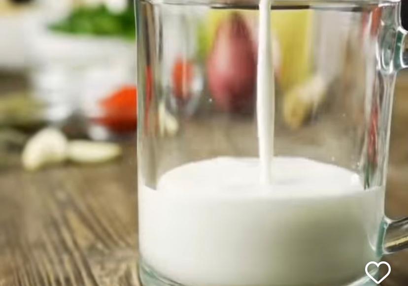 Cara Memutihkan Wajah Secara Alami Untuk Anak Umur 12 Tahun dengan Aman