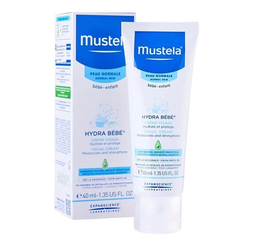 Cara Memutihkan Wajah Secara Alami Untuk Anak Umur 12 Tahun dengan Aman