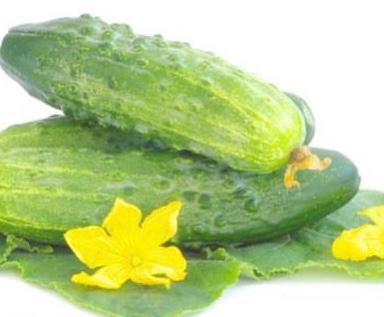 Cara Memutihkan Wajah Secara Alami Untuk Anak Umur 12 Tahun dengan Aman