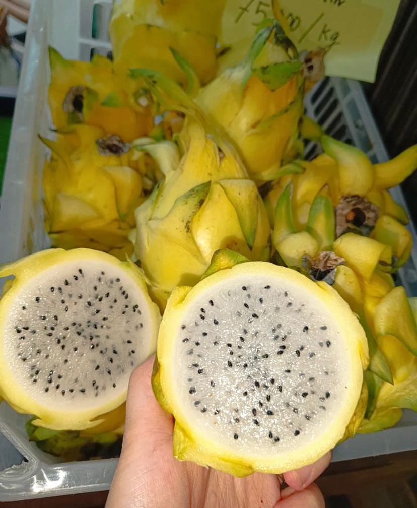 Cara Memutihkan Wajah Secara Alami Untuk Anak Umur 12 Tahun dengan Aman