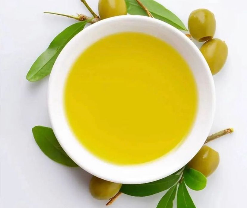 Cara Membuat Masker Alami dari Bahan Dapur, Lebih Hemat dan Aman