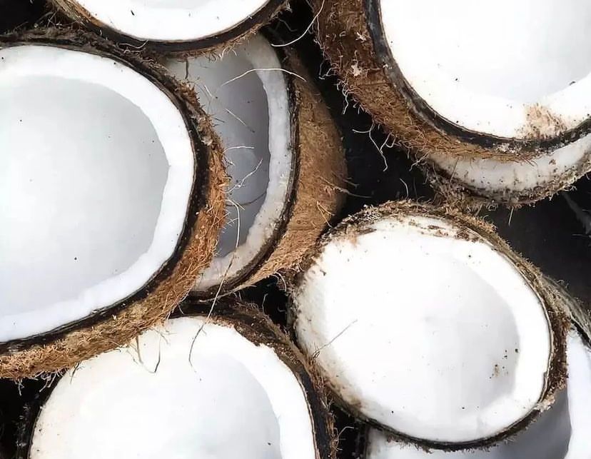 Cara Membuat Masker Alami dari Bahan Dapur, Lebih Hemat dan Aman