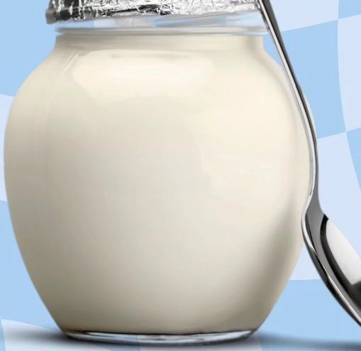 Cara Membuat Masker Alami dari Bahan Dapur, Lebih Hemat dan Aman